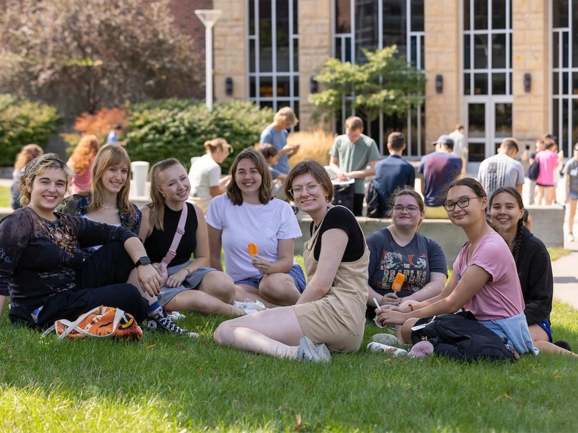 UW Stout Fall 2026 Application Open University Of Wisconsin Stout uw-stout-fall-2026-application-open-university-of-wisconsin-stout